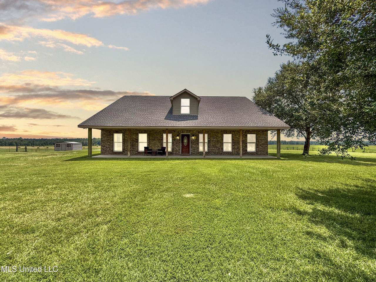 5121 Jordan Road - Photo 1