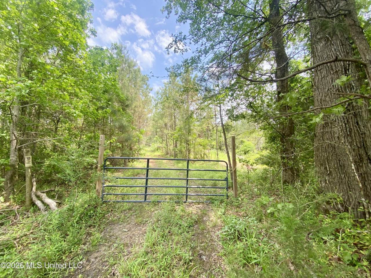 https://bt-photos.global.ssl.fastly.net/united/1280_boomver_1_4147452-2.jpg