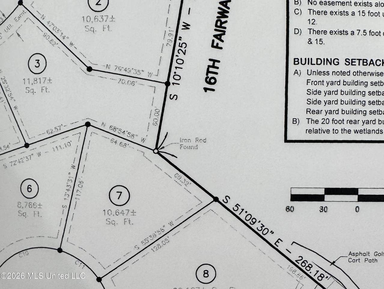 Lot 7 Maluhia Cove - Photo 1