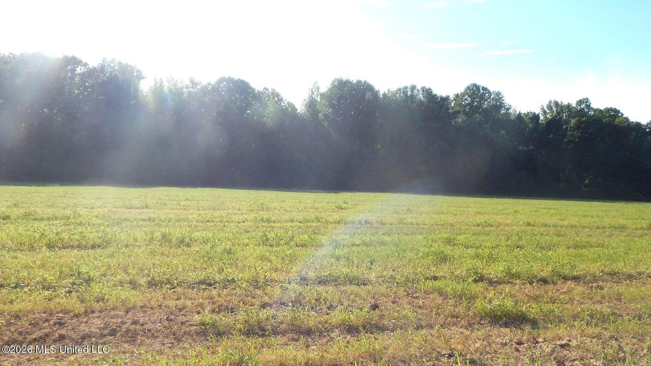 https://bt-photos.global.ssl.fastly.net/united/1280_boomver_1_4147546-2.jpg