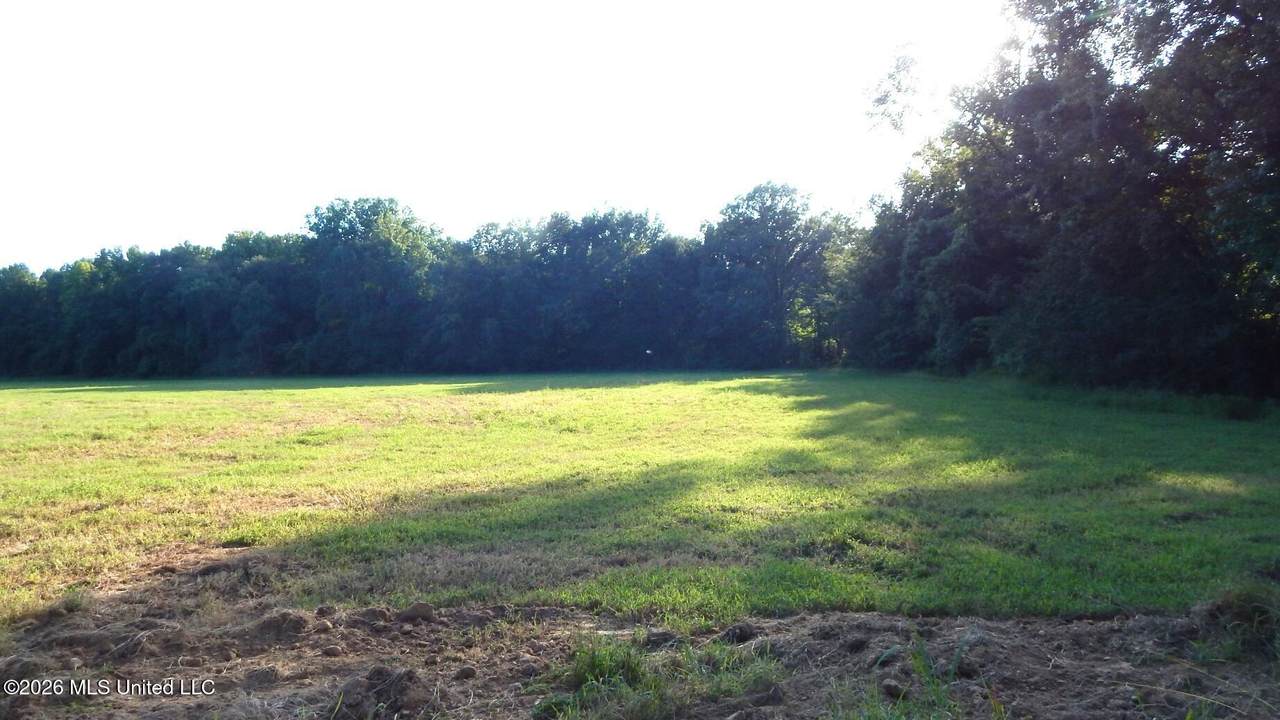 https://bt-photos.global.ssl.fastly.net/united/1280_boomver_1_4147565-2.jpg