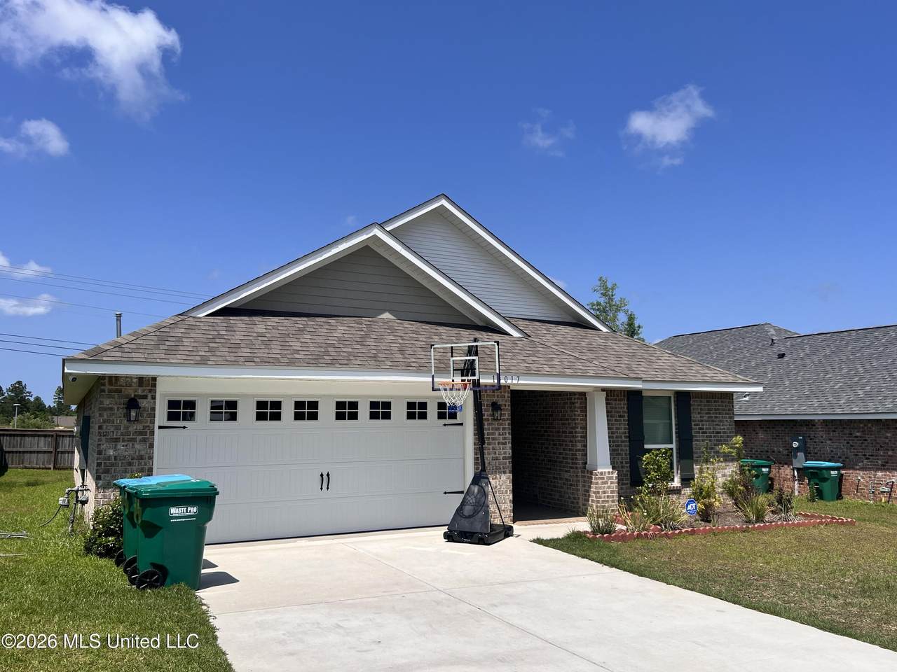 14017 Oak Arbor Drive - Photo 1