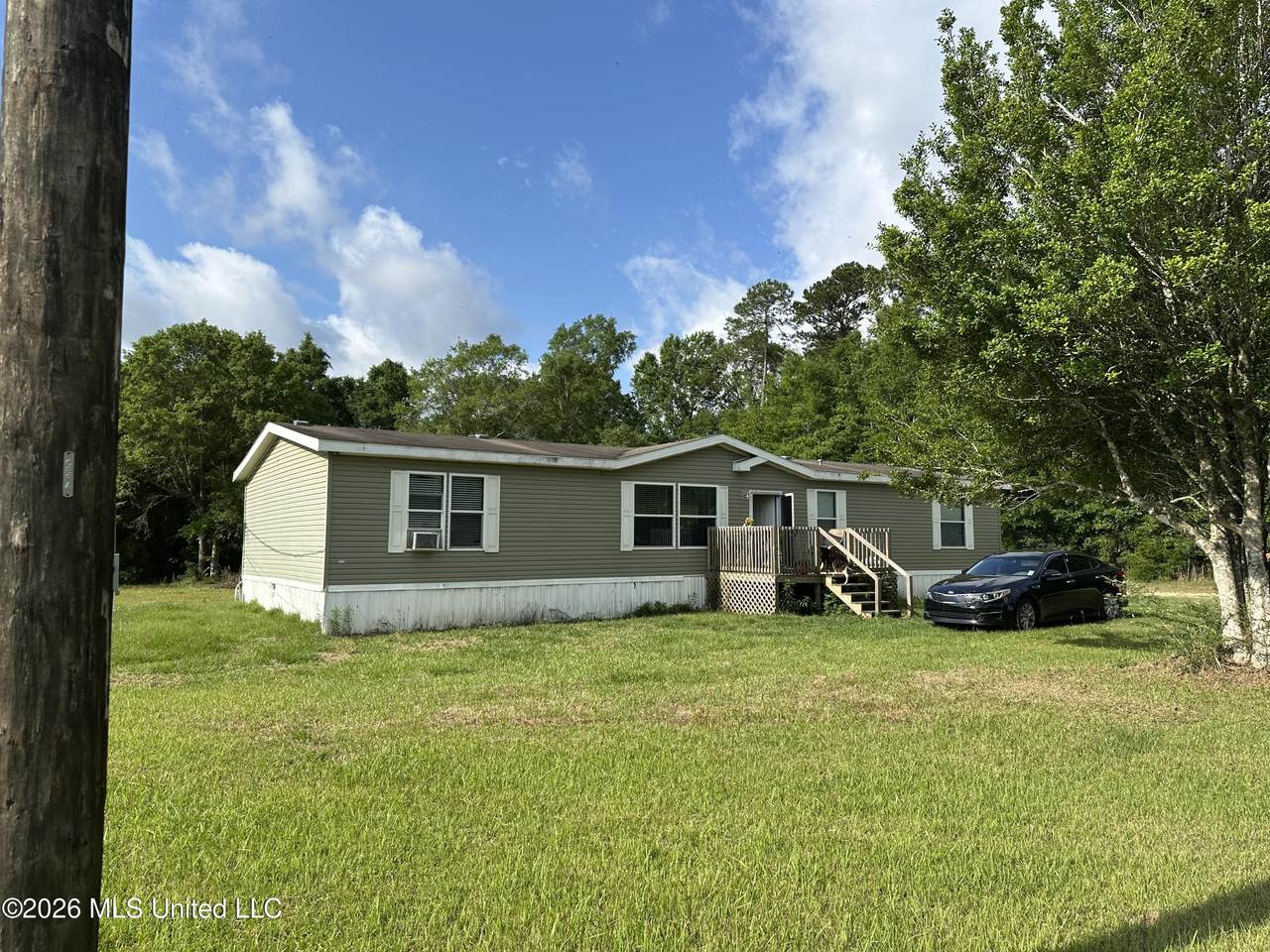 8270 Mystic Circle - Photo 1