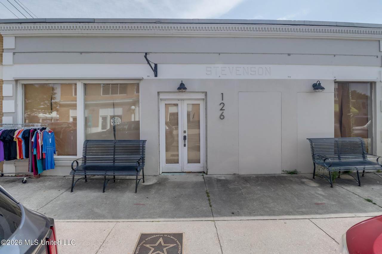 126 Main Street - Photo 1