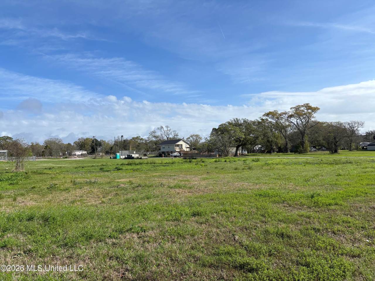 410 Fowler Street - Photo 1