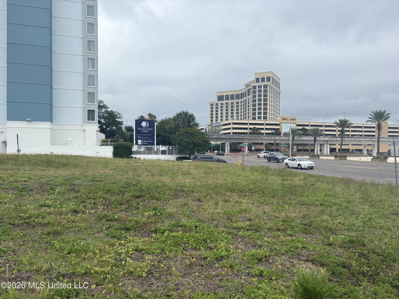950 - 956 Beach Boulevard - Photo 1