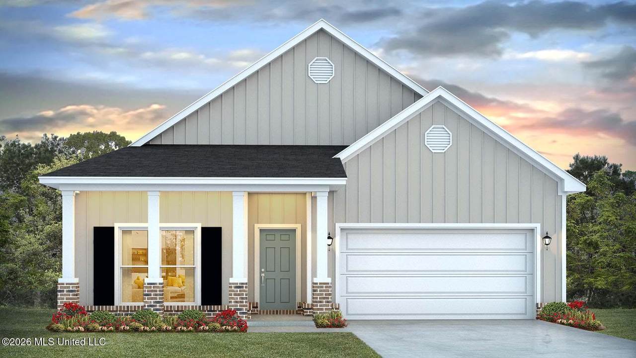 18418 Spring Hill Drive - Photo 1