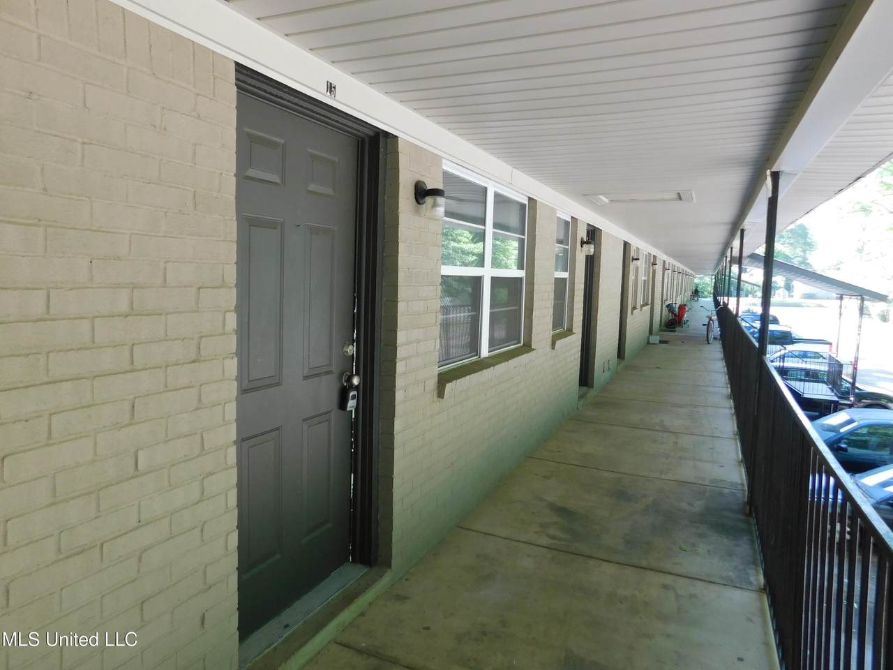 6795 Blocker Street - Photo 1
