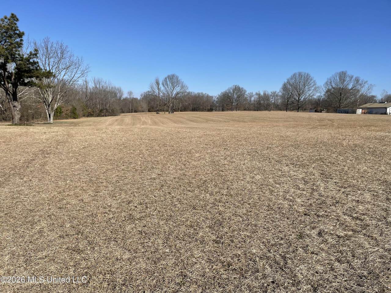 9700 College Road - Photo 1
