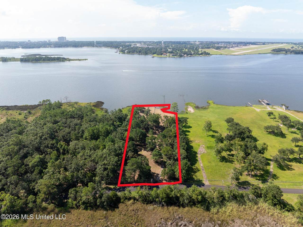 10232 Goodman Road - Photo 1
