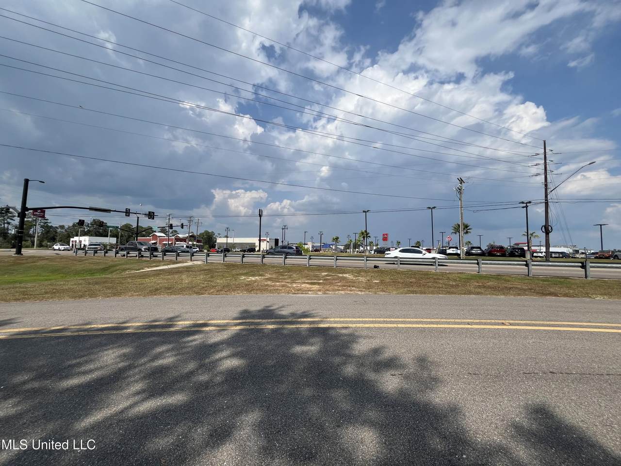 10853 Old Highway 67 - Photo 1