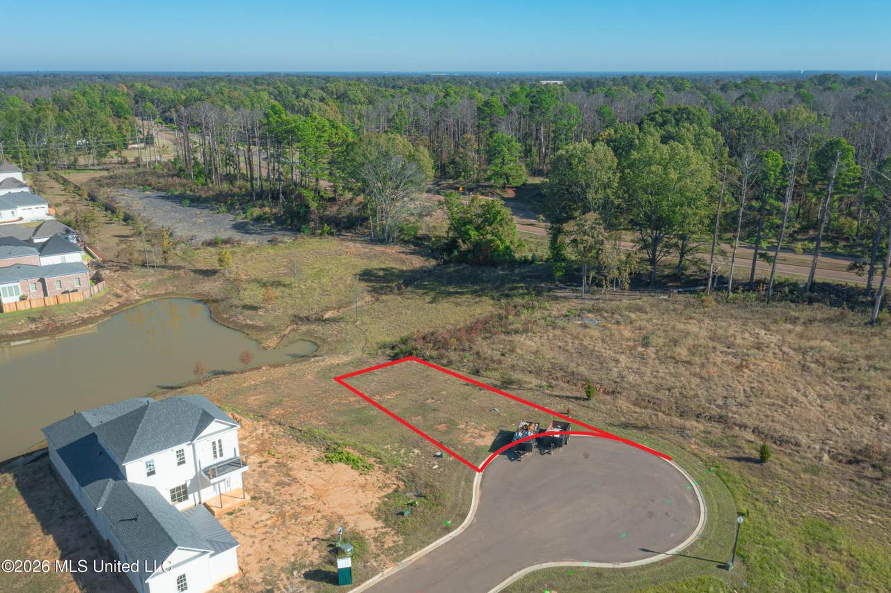 206 Alexandria Circle - Photo 1