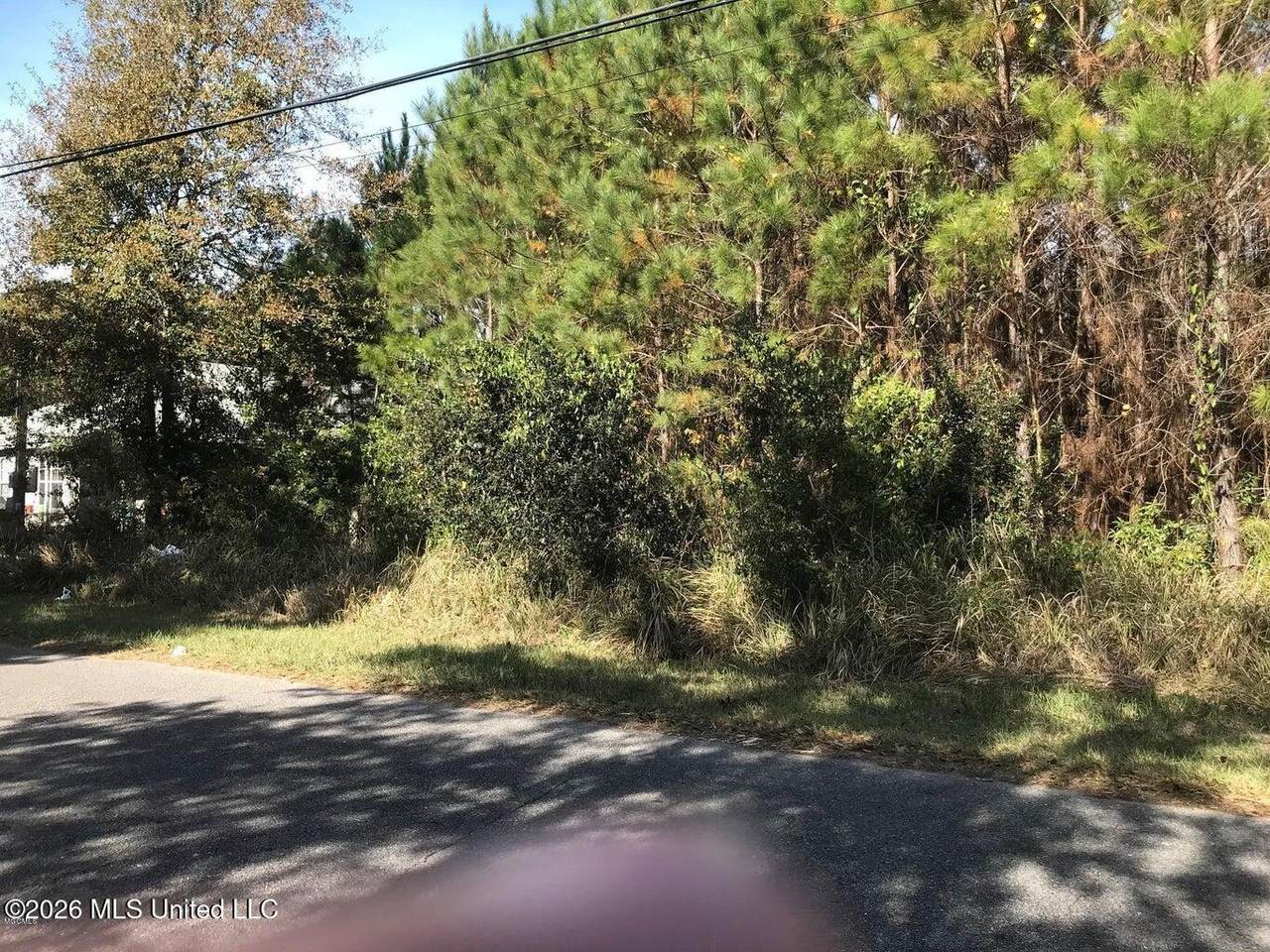 8716 Barnacle Boulevard - Photo 1