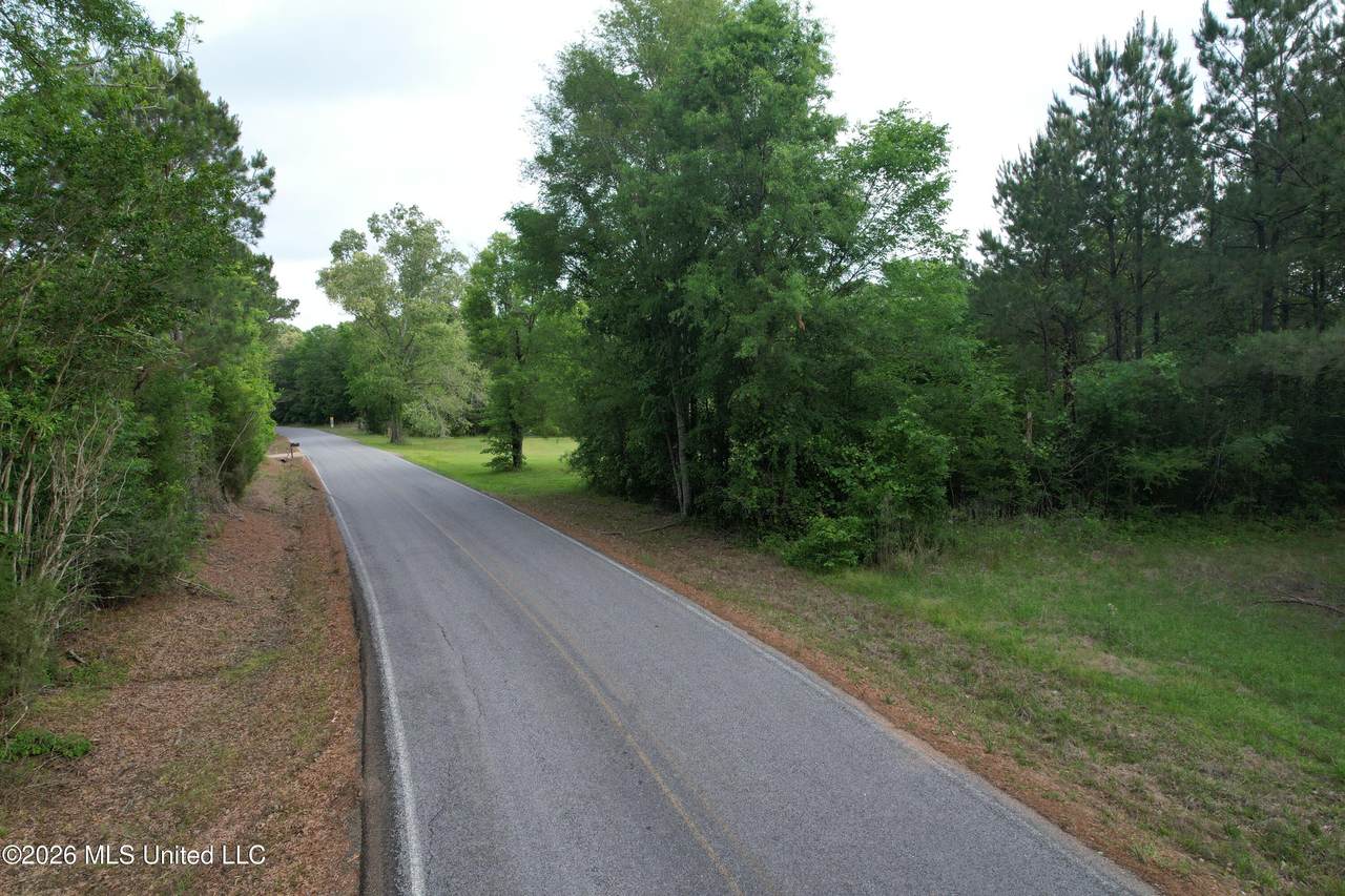  Haynes Chapel Road - Photo 1