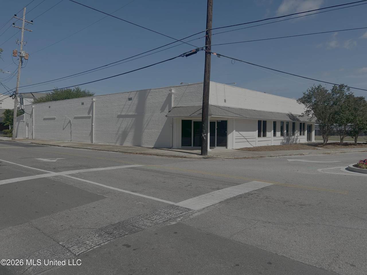 3405 Pascagoula Street - Photo 1