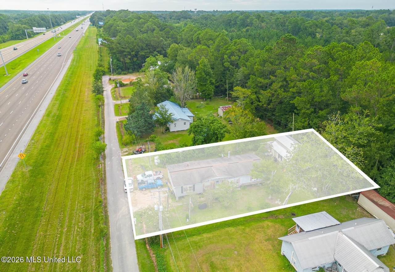 3220 Georgette Lane - Photo 1