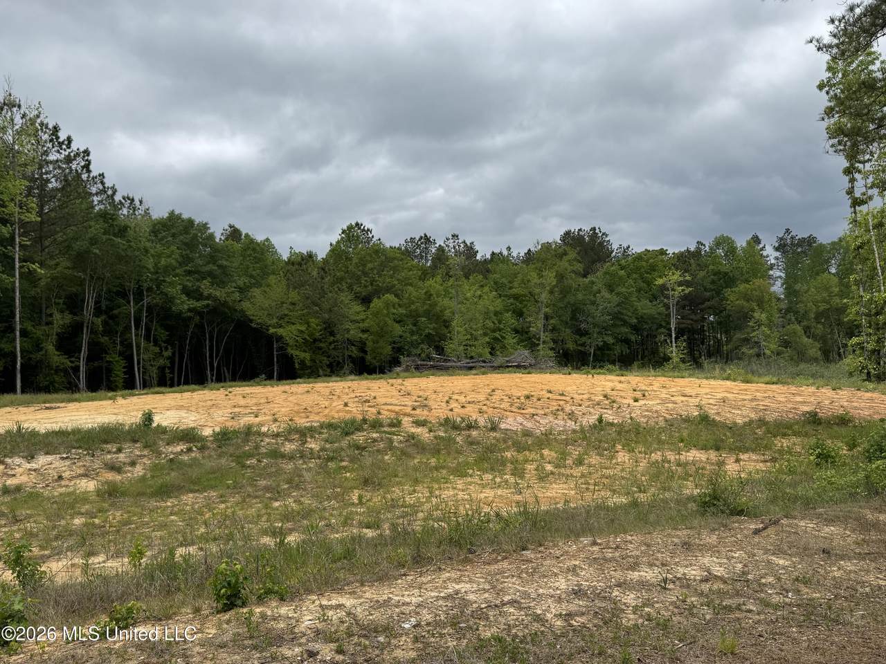  Allred Road - Photo 1