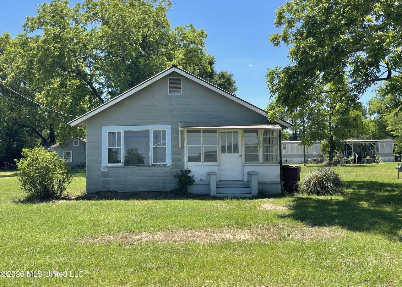 2269 Old Mobile Highway - Photo 1