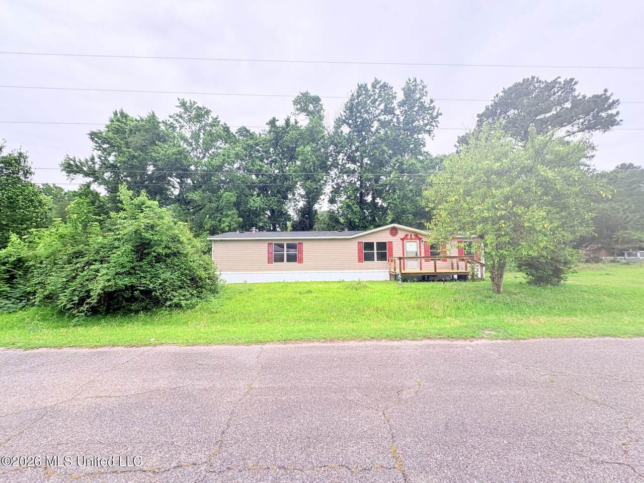 4 Hurst Drive - Photo 1
