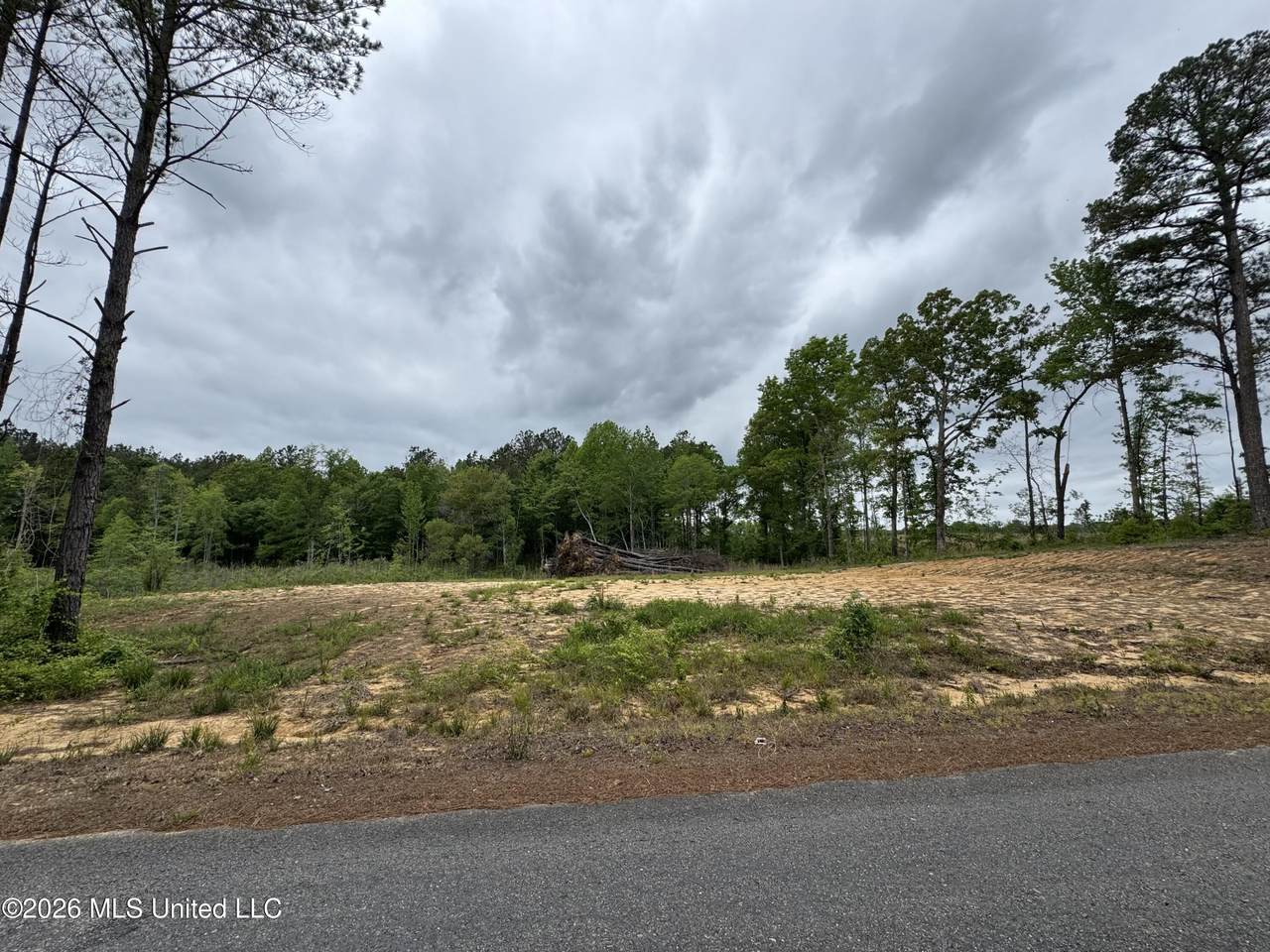  Allred Road - Photo 1