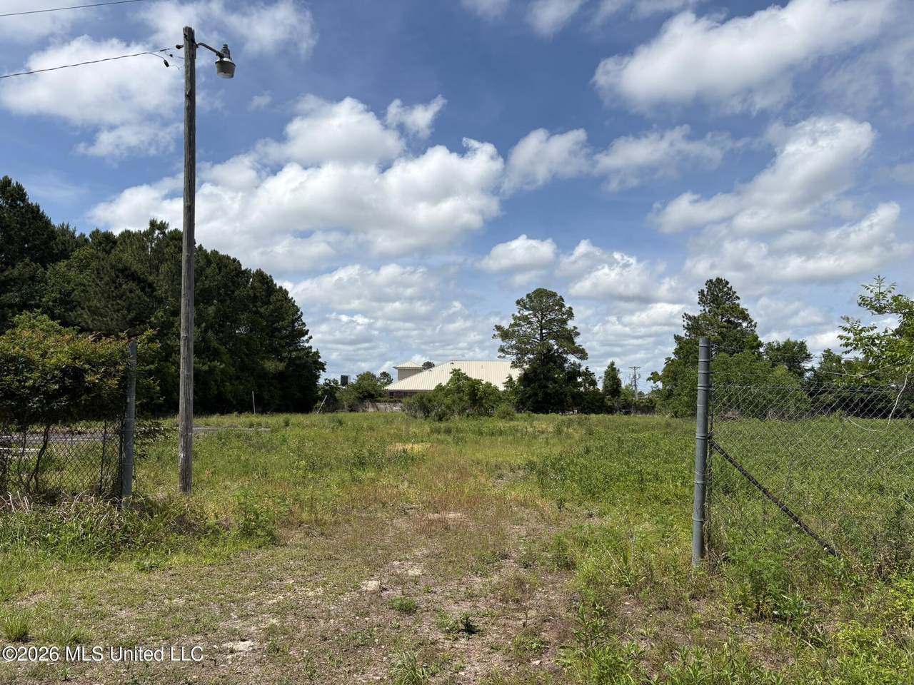 0 Franklin Road - Photo 1
