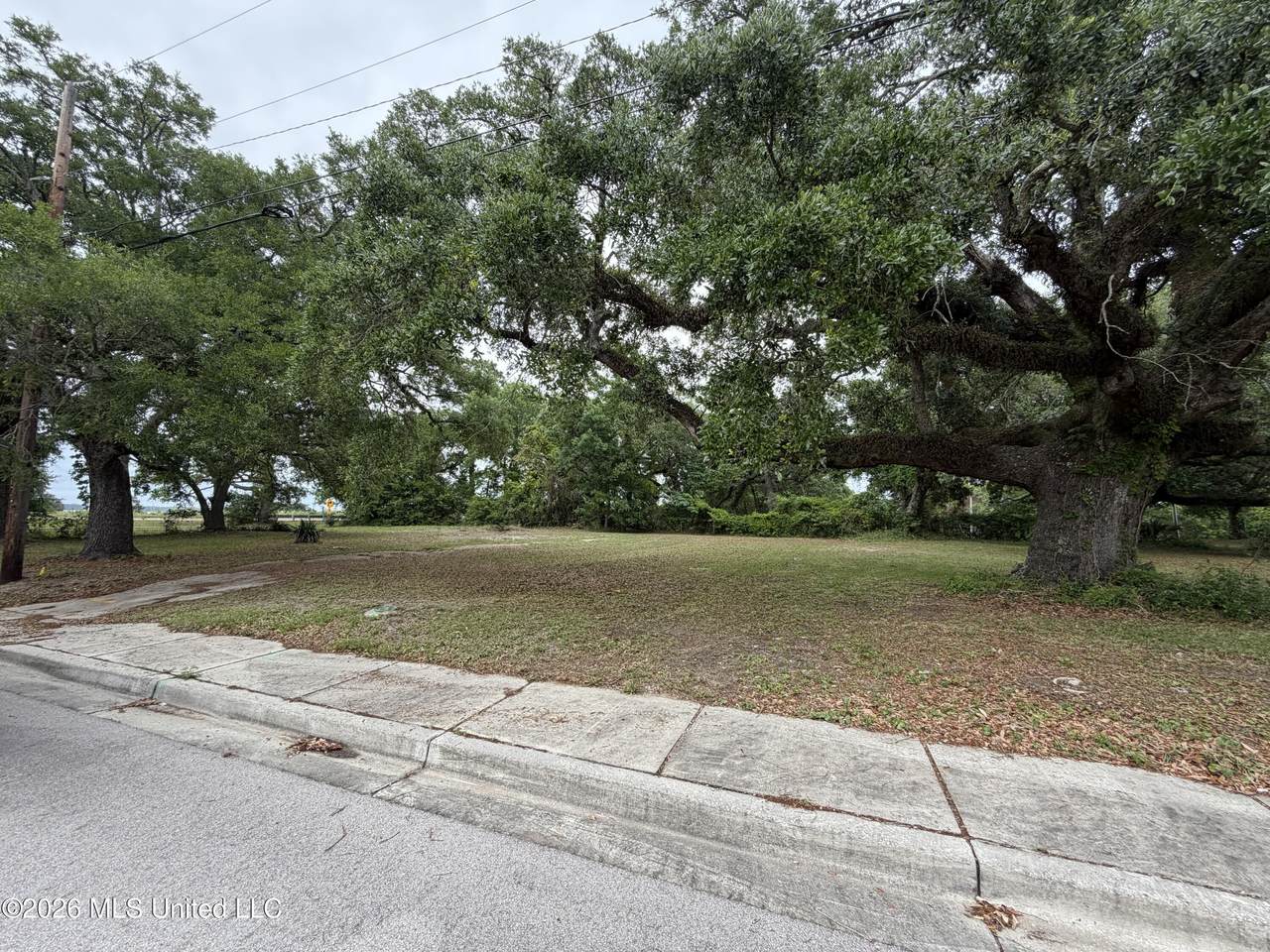 342 Strangi Avenue - Photo 1