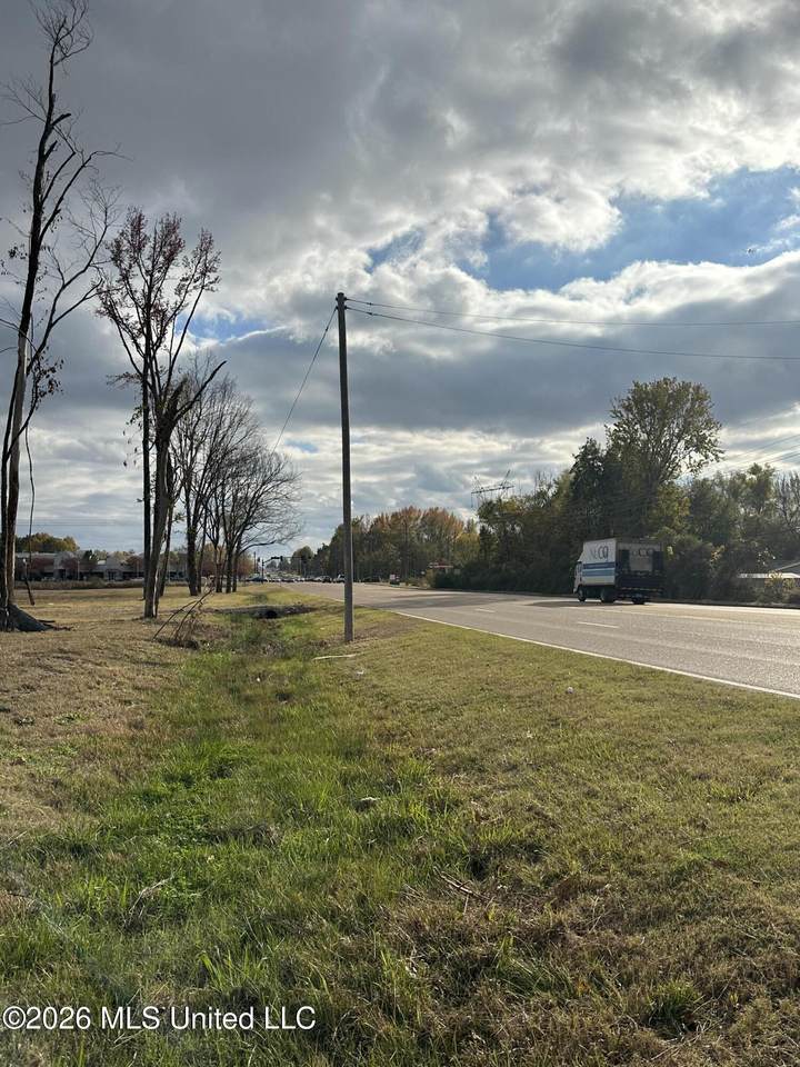 0 Airways Boulevard - Photo 1