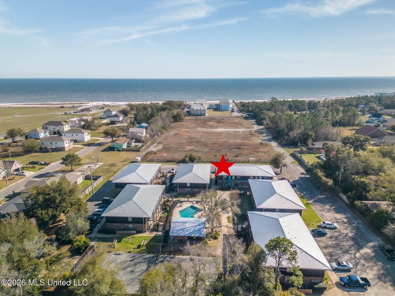 1550 2nd Street - Photo 1
