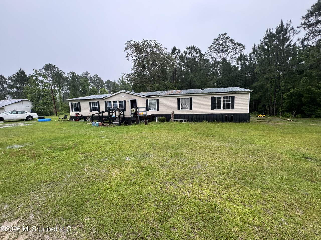 22440 Armes Road - Photo 1