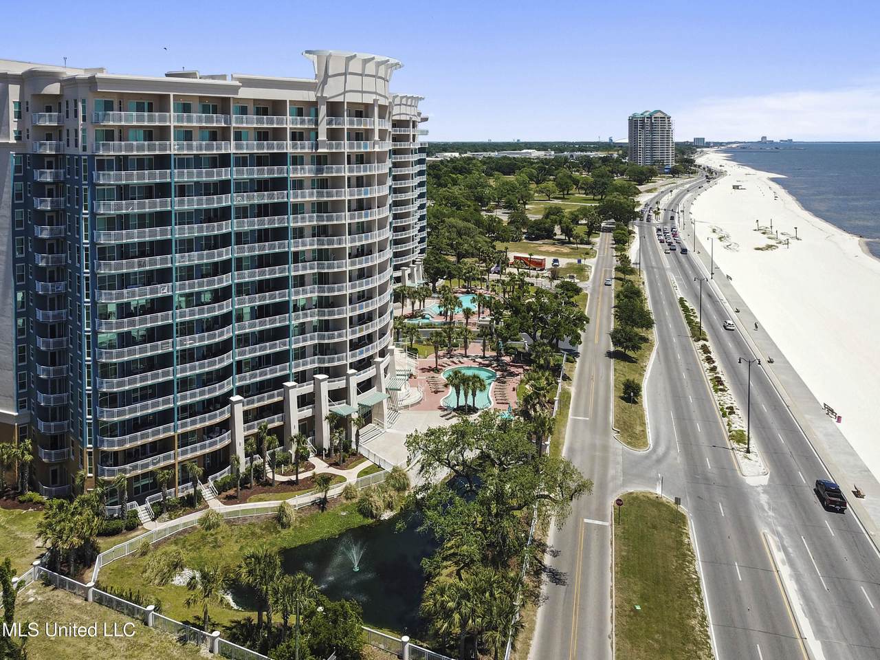 2230 Beach Drive - Photo 1