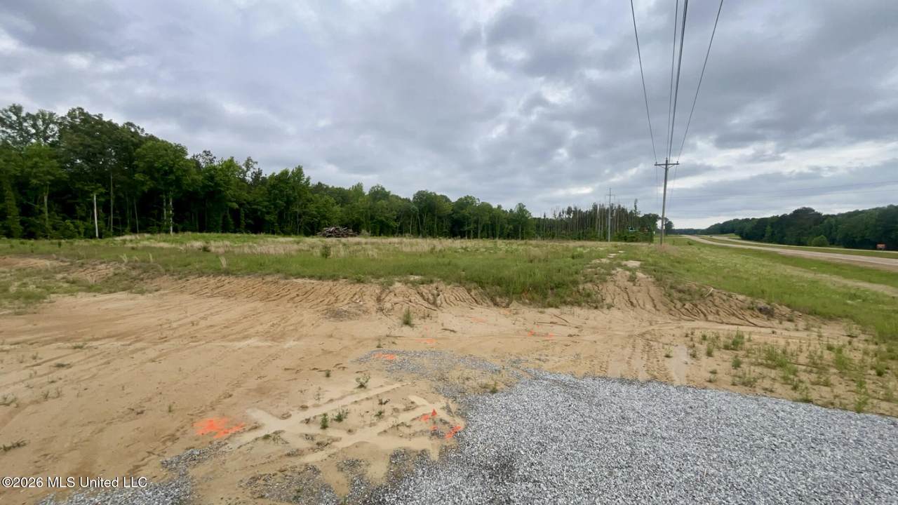 7217 Mississippi 25 - Photo 1