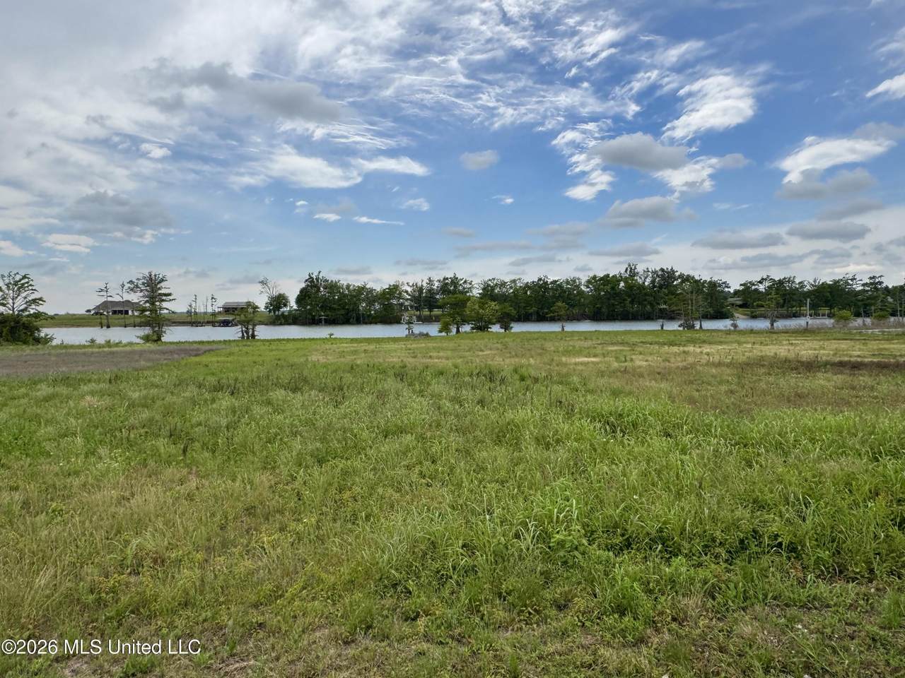  Deerfield Road - Photo 1