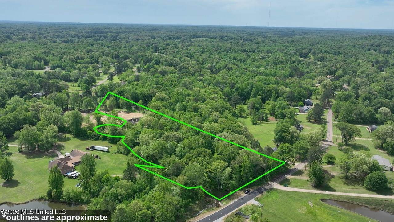 0 Snake Creek Road - Photo 1
