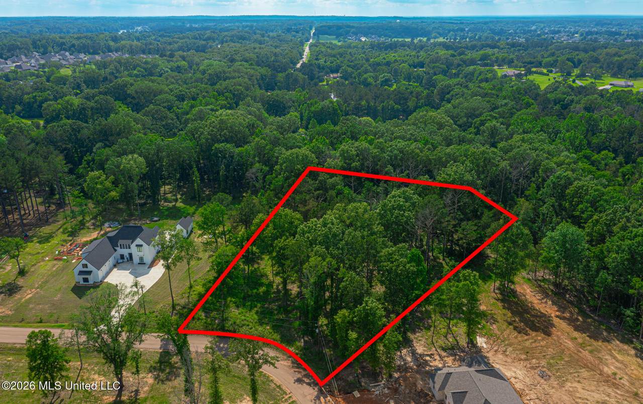 159 Hunters Cove - Photo 1