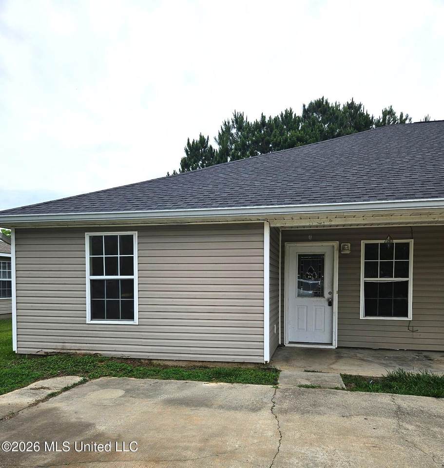 8700 Spring Avenue - Photo 1