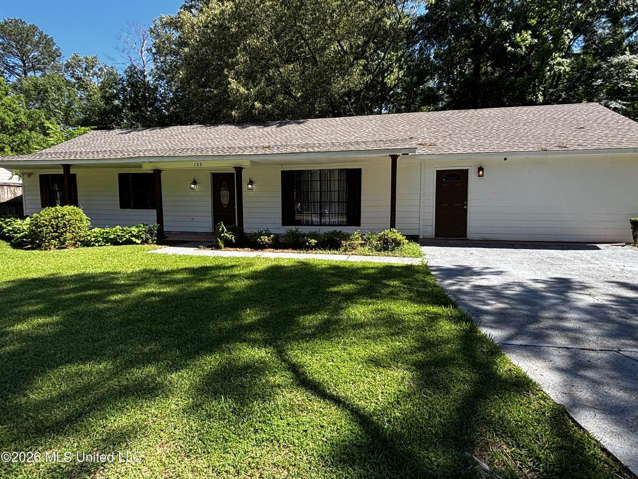 133 Cumberland Road - Photo 1