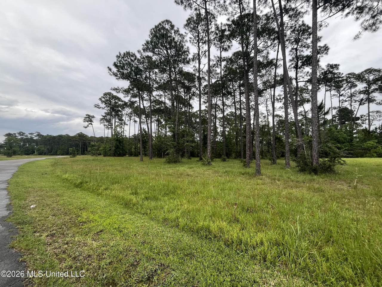  Lot 51 Ascot Drive - Photo 1