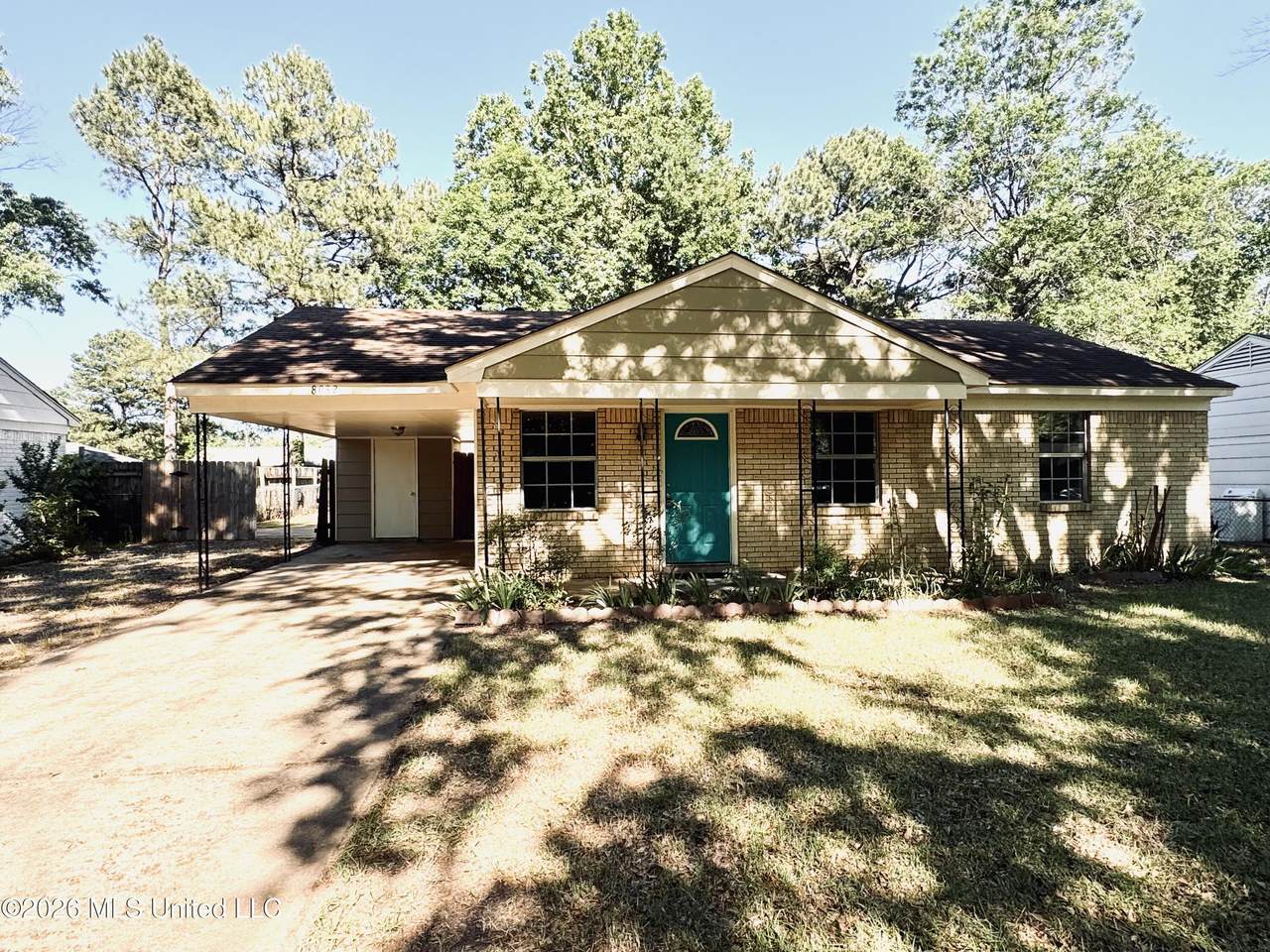 8082 Whitebrook Drive - Photo 1