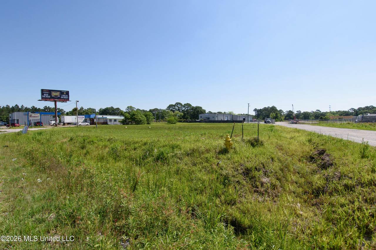 3920 Mississippi 63 - Photo 1