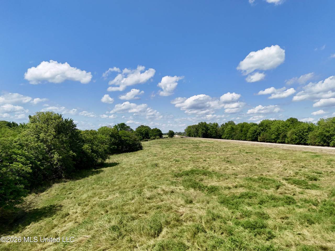 00002 Levee Maintenance Road - Photo 1