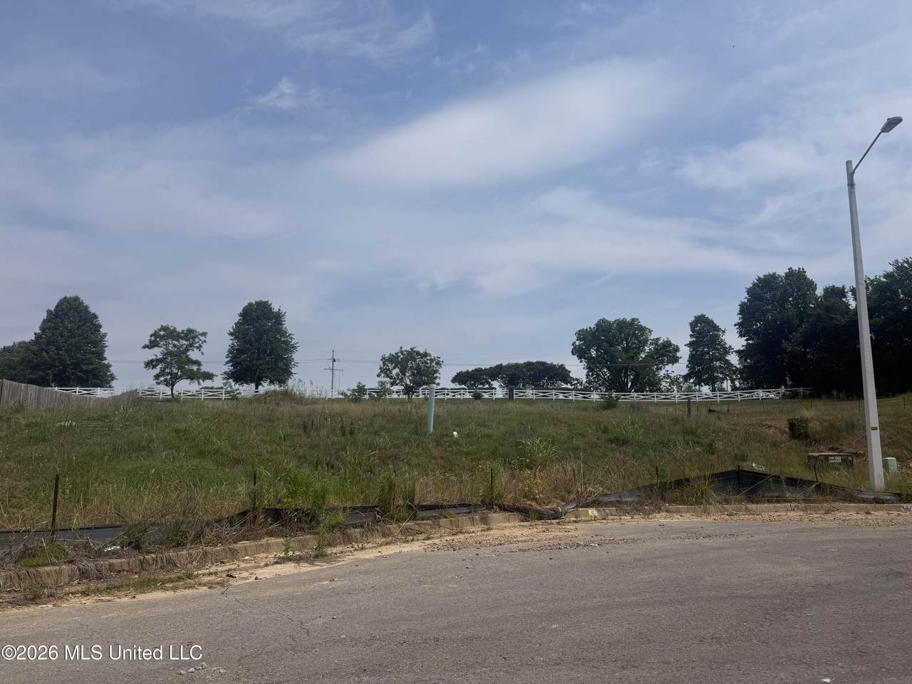 2572 Beauvior Drive - Photo 1