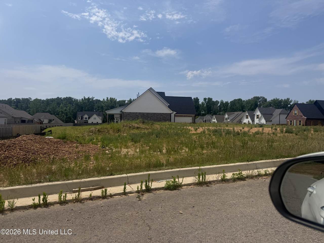 3144 Autumn Wind Drive - Photo 1