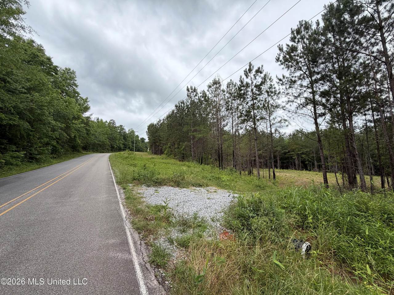 157 Walker Bottom Road - Photo 1