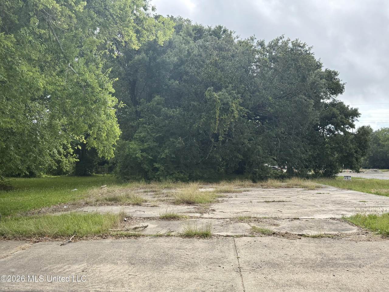 2200 23rd Avenue - Photo 1