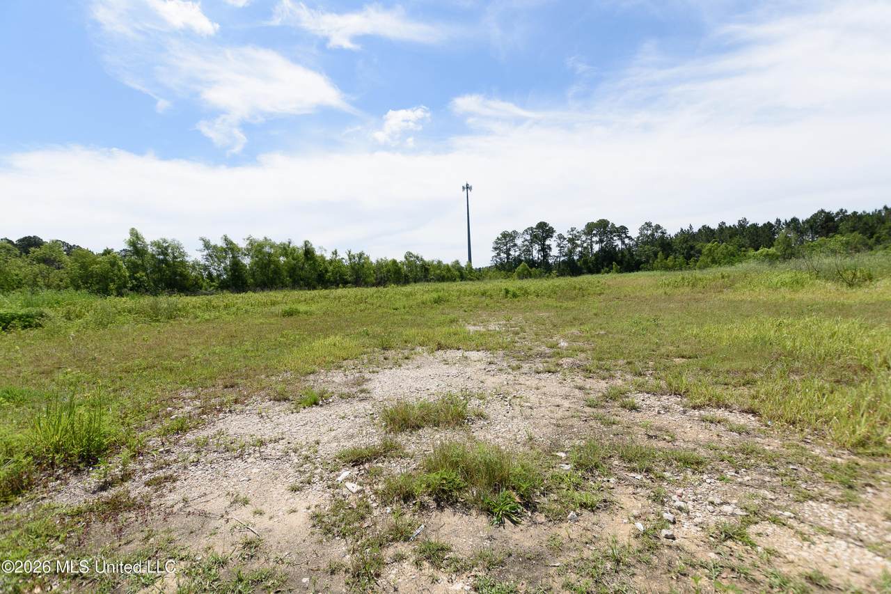  Short Cut Road - Photo 1