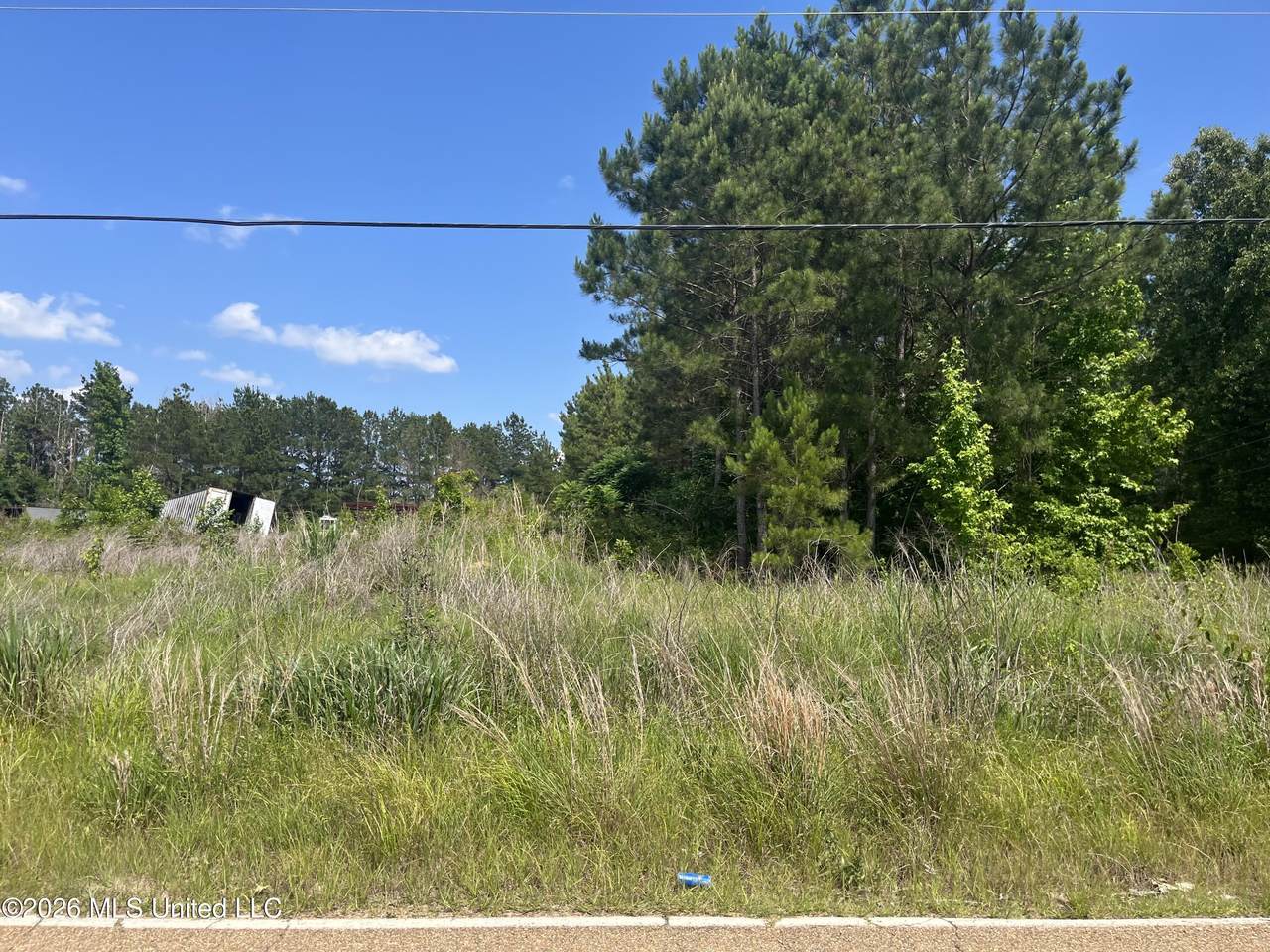  College Hill Drive - Photo 1
