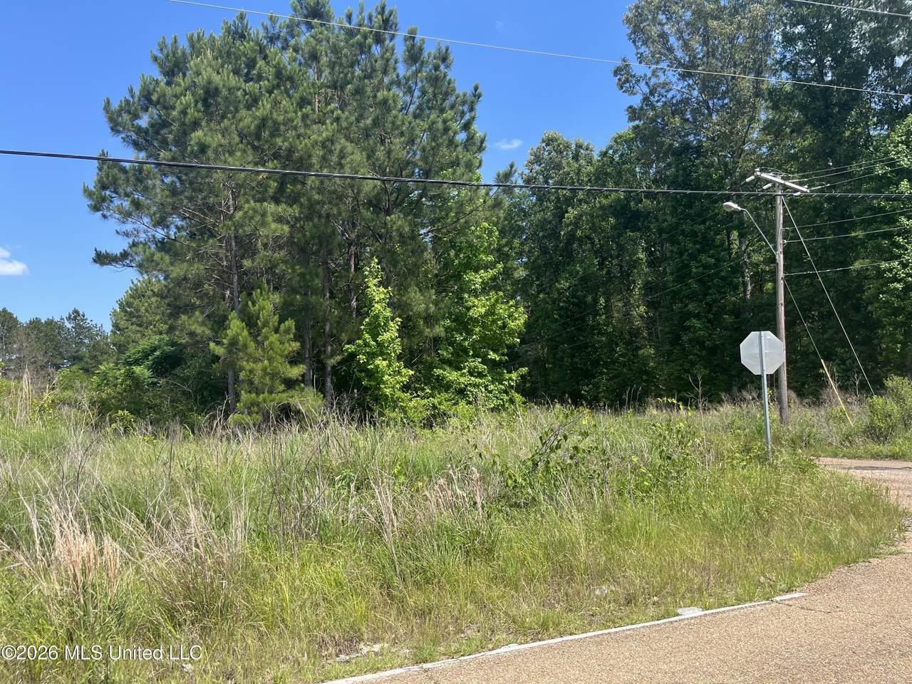 https://bt-photos.global.ssl.fastly.net/united/1280_boomver_1_4149776-2.jpg