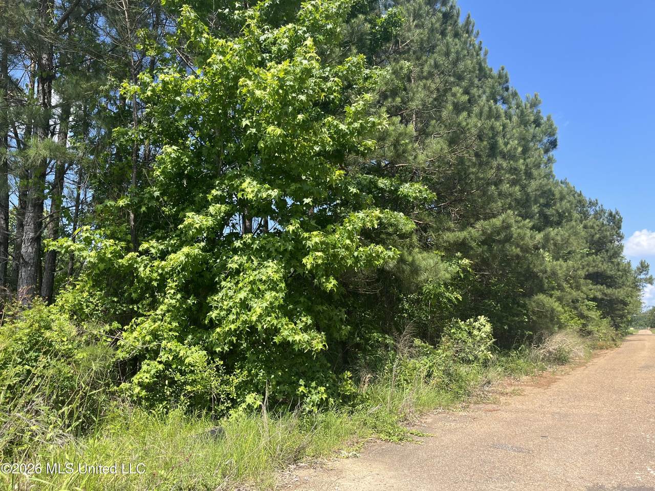 https://bt-photos.global.ssl.fastly.net/united/1280_boomver_1_4149776-2.jpg