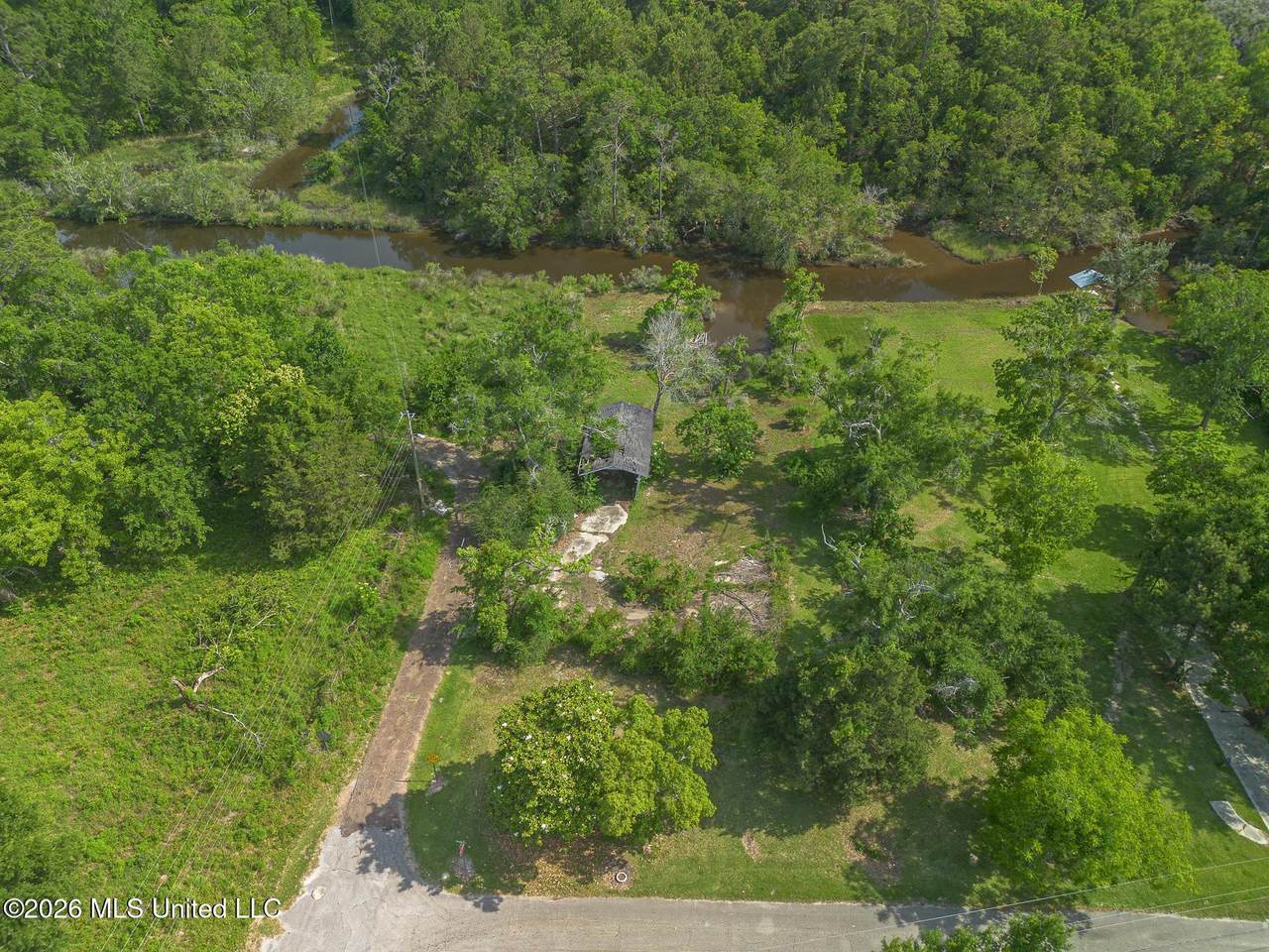 3035 Borries Street - Photo 1
