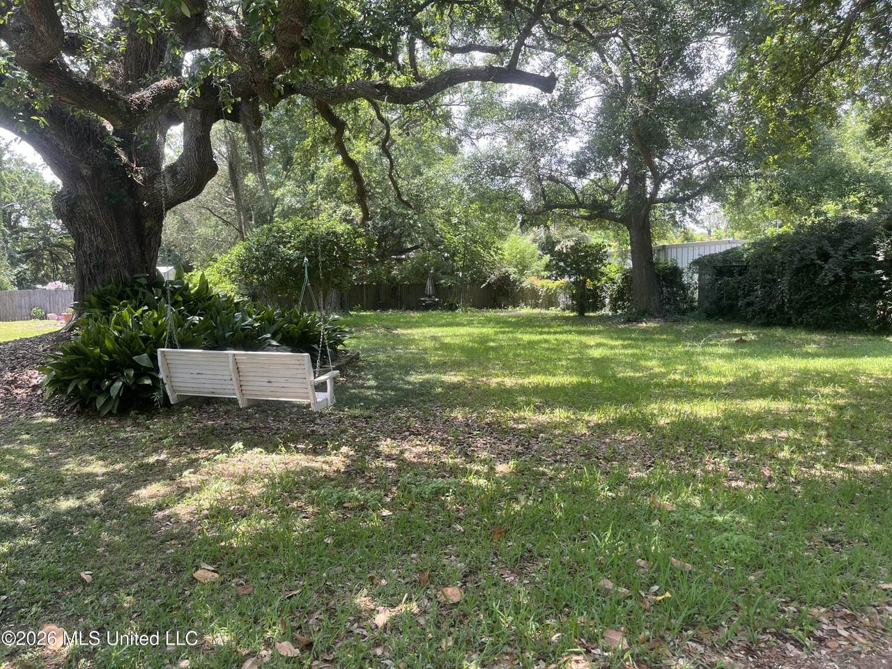 241 Walston Avenue - Photo 1